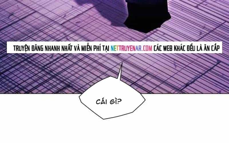 Chuyển Sinh Vào Thế Giới Võ Lâm - Chương 171 - ảnh 89
