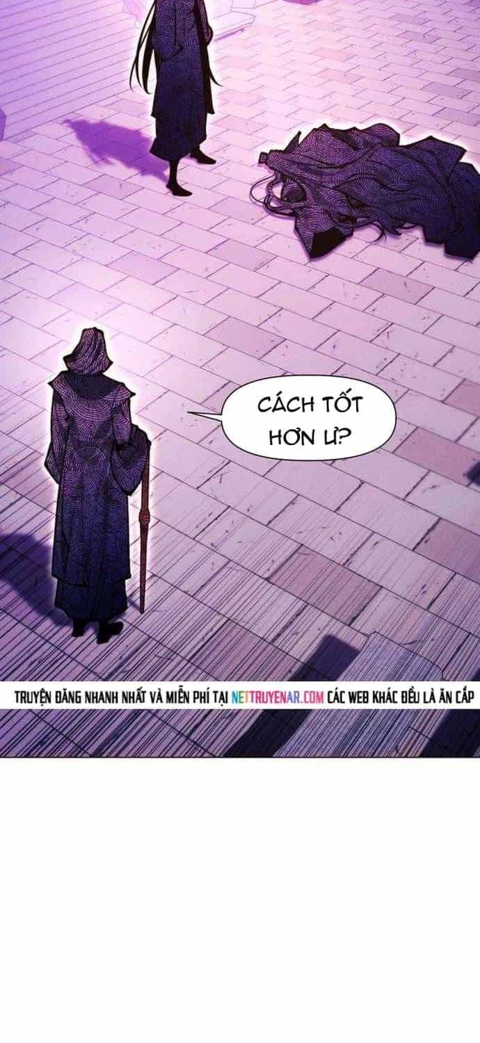 Chuyển Sinh Vào Thế Giới Võ Lâm - Chương 172 - ảnh 110