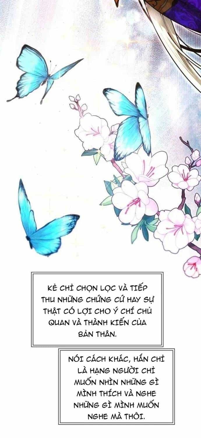 Chuyển Sinh Vào Thế Giới Võ Lâm - Chương 172 - ảnh 23