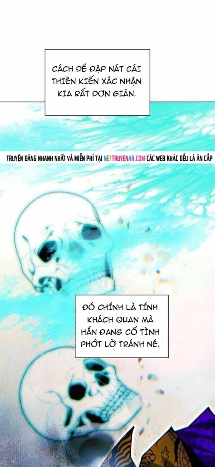 Chuyển Sinh Vào Thế Giới Võ Lâm - Chương 172 - ảnh 46