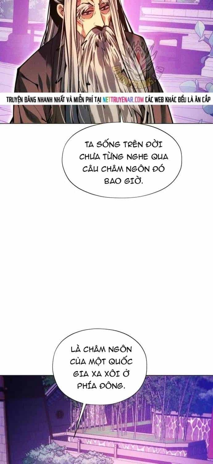 Chuyển Sinh Vào Thế Giới Võ Lâm - Chương 172 - ảnh 83