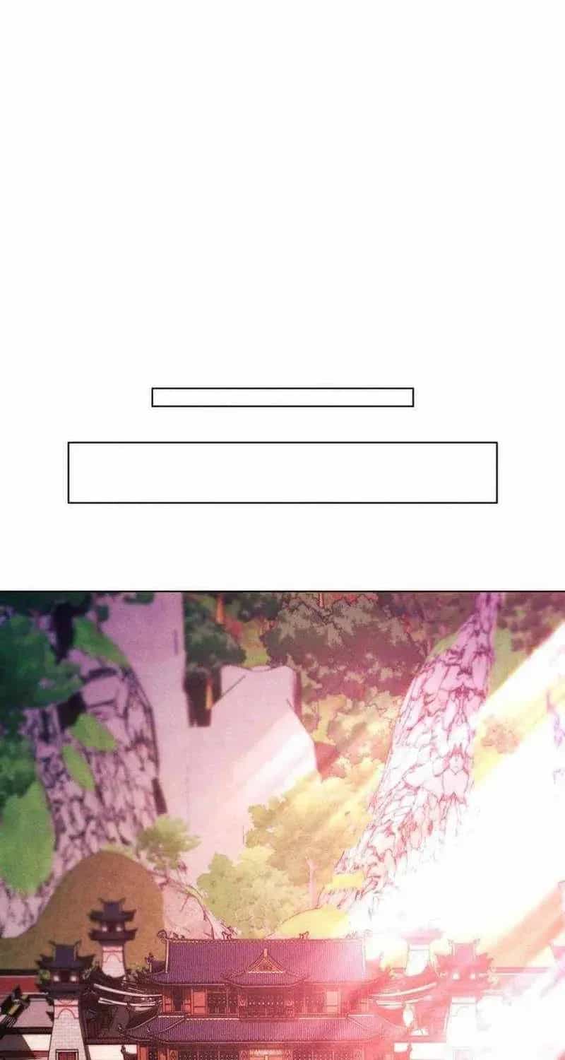 Chuyển Sinh Vào Thế Giới Võ Lâm - Chương 174 - ảnh 107