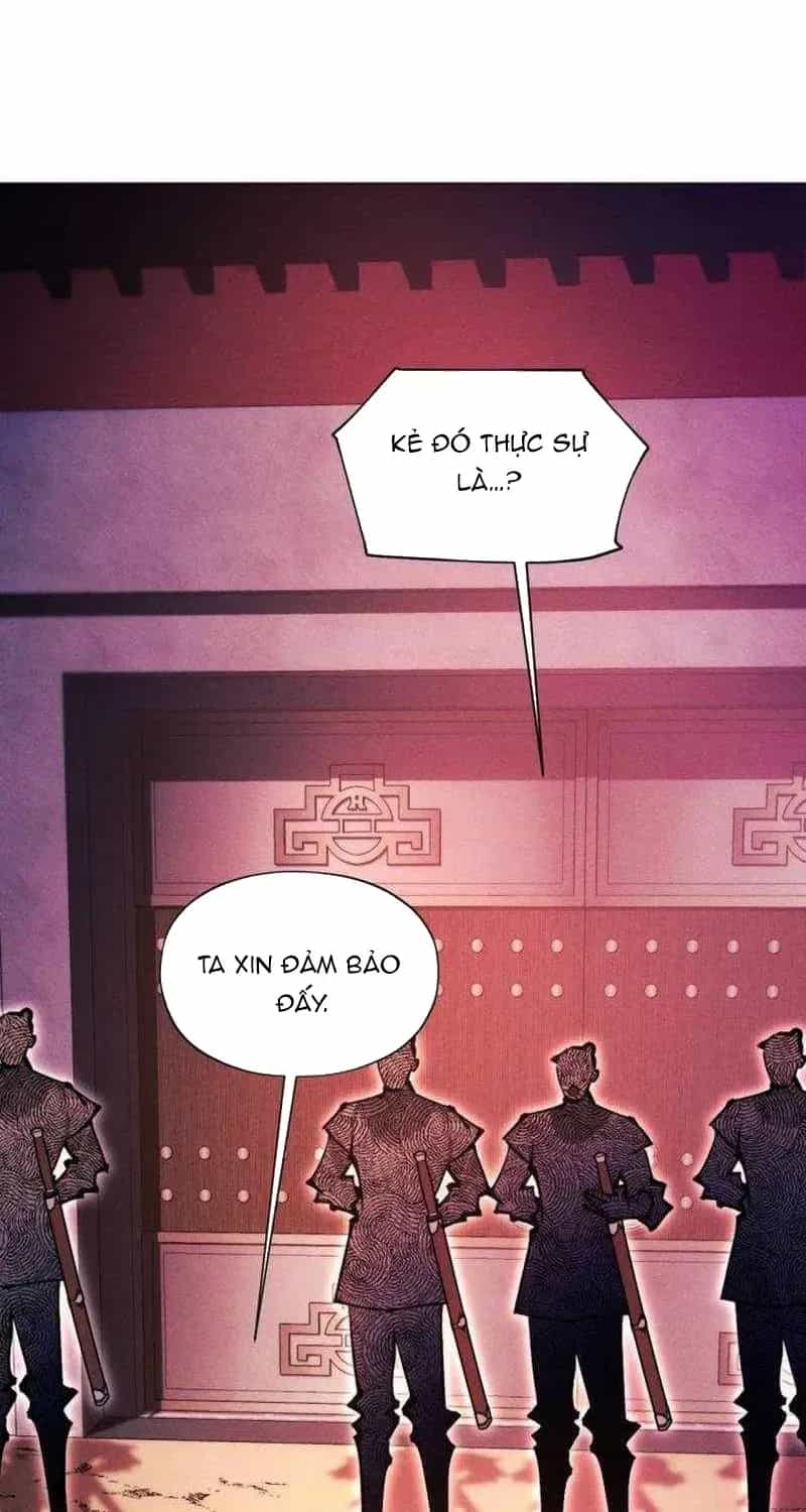 Chuyển Sinh Vào Thế Giới Võ Lâm - Chương 174 - ảnh 133