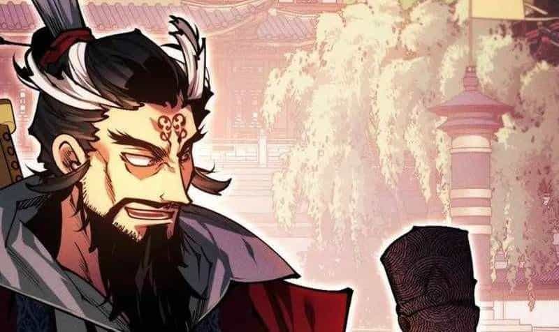 Chuyển Sinh Vào Thế Giới Võ Lâm - Chương 175 - ảnh 100