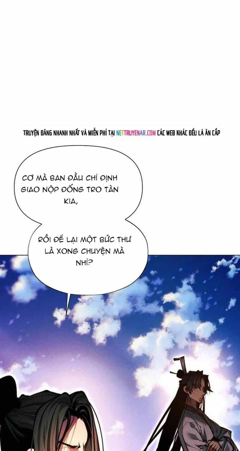Chuyển Sinh Vào Thế Giới Võ Lâm - Chương 175 - ảnh 26