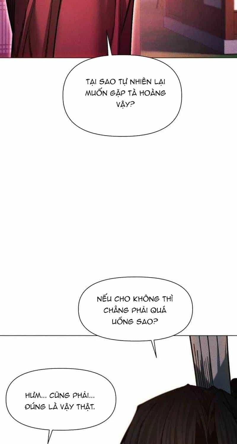 Chuyển Sinh Vào Thế Giới Võ Lâm - Chương 175 - ảnh 28