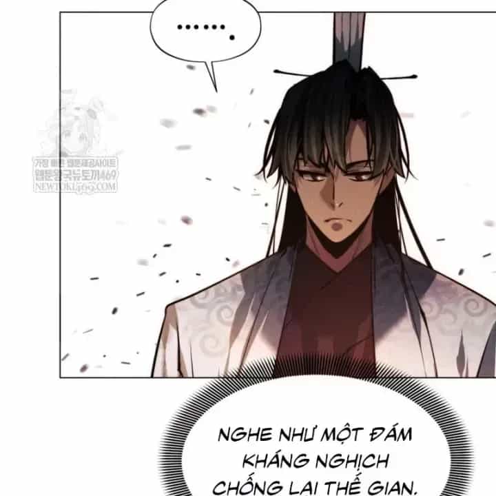 Chuyển Sinh Vào Thế Giới Võ Lâm - Chương 176 - ảnh 141