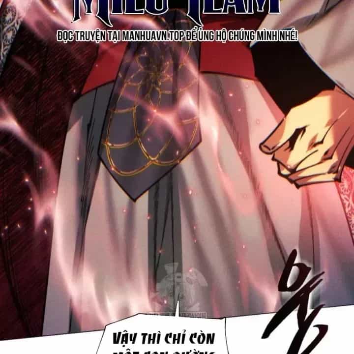 Chuyển Sinh Vào Thế Giới Võ Lâm - Chương 176 - ảnh 170