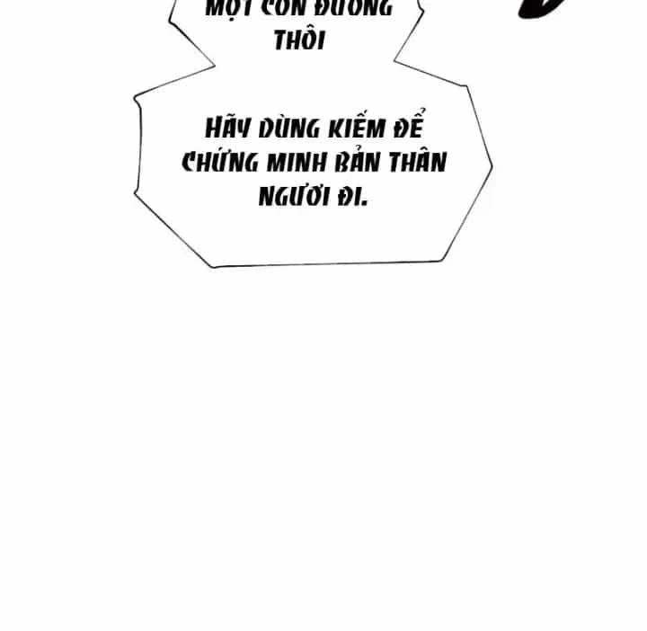 Chuyển Sinh Vào Thế Giới Võ Lâm - Chương 176 - ảnh 171