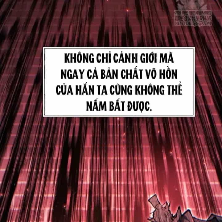 Chuyển Sinh Vào Thế Giới Võ Lâm - Chương 176 - ảnh 194