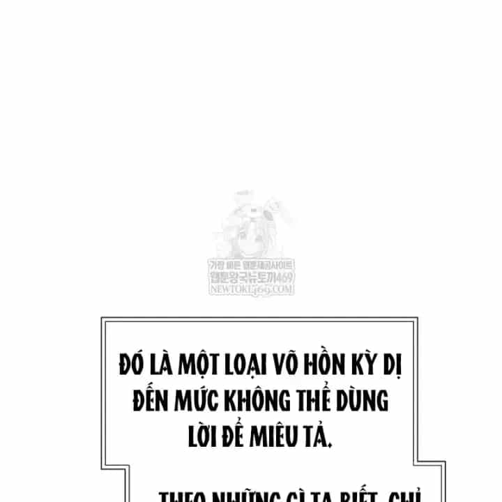 Chuyển Sinh Vào Thế Giới Võ Lâm - Chương 176 - ảnh 197