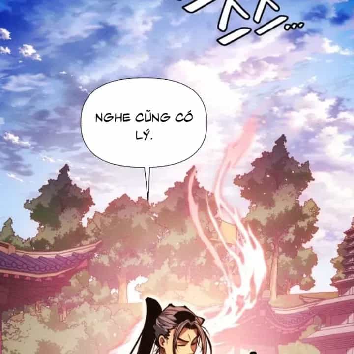 Chuyển Sinh Vào Thế Giới Võ Lâm - Chương 176 - ảnh 224