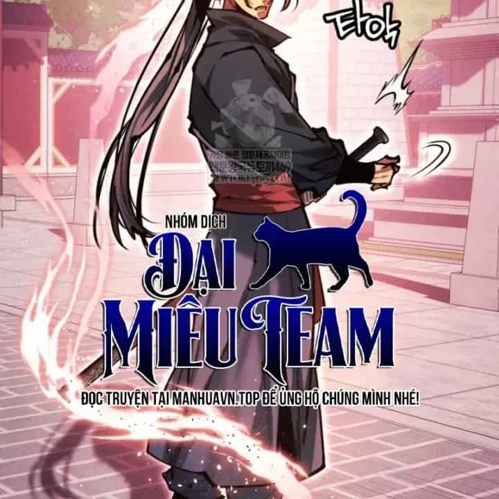 Chuyển Sinh Vào Thế Giới Võ Lâm - Chương 176 - ảnh 225