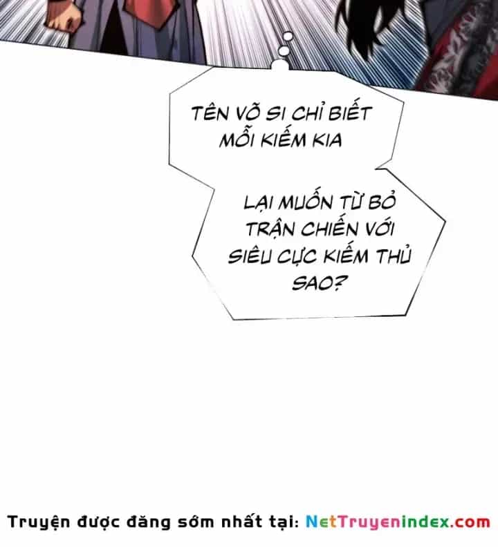 Chuyển Sinh Vào Thế Giới Võ Lâm - Chương 176 - ảnh 229
