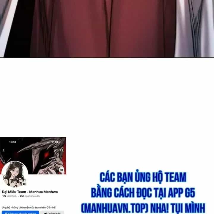 Chuyển Sinh Vào Thế Giới Võ Lâm - Chương 176 - ảnh 267