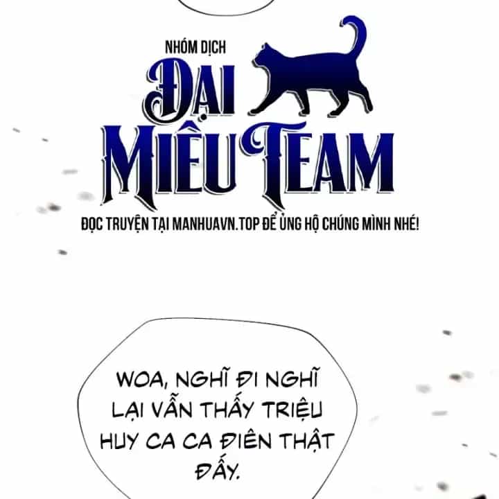Chuyển Sinh Vào Thế Giới Võ Lâm - Chương 176 - ảnh 31