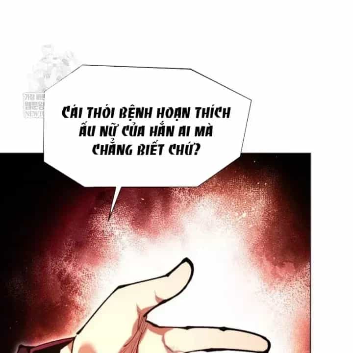 Chuyển Sinh Vào Thế Giới Võ Lâm - Chương 176 - ảnh 47