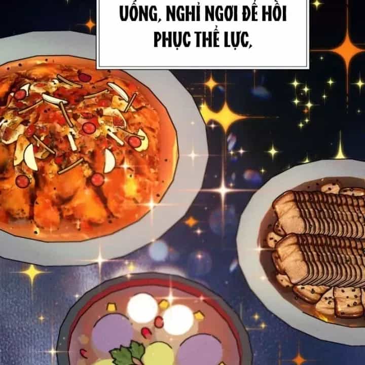 Chuyển Sinh Vào Thế Giới Võ Lâm - Chương 176 - ảnh 63