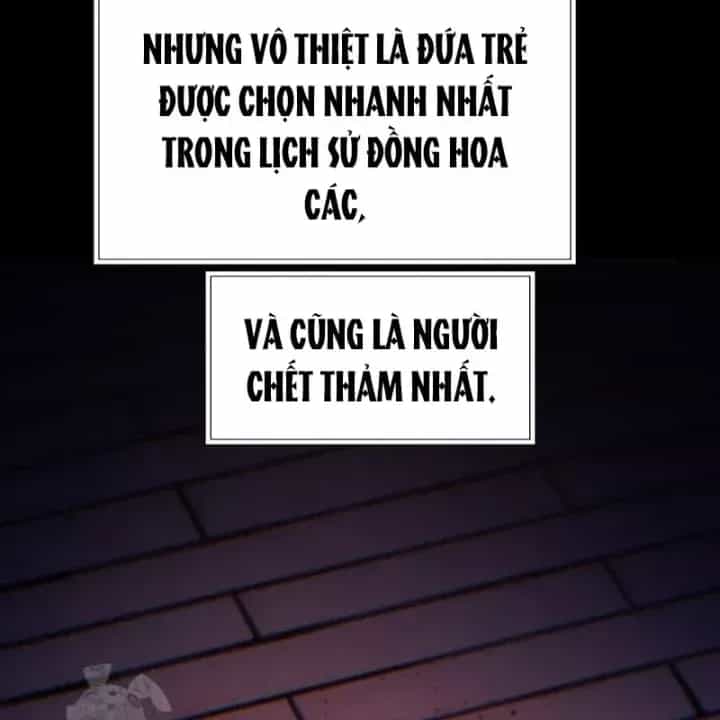Chuyển Sinh Vào Thế Giới Võ Lâm - Chương 176 - ảnh 67