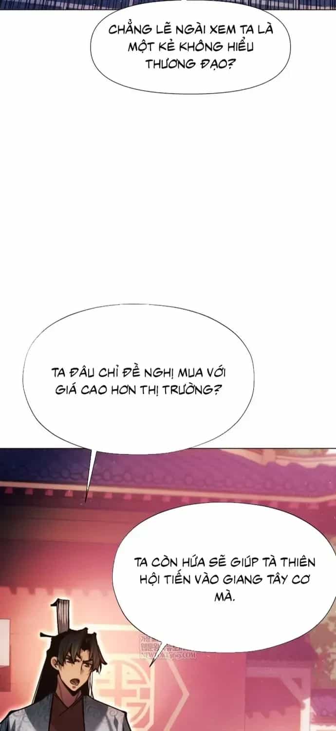 Chuyển Sinh Vào Thế Giới Võ Lâm - Chương 177 - ảnh 24