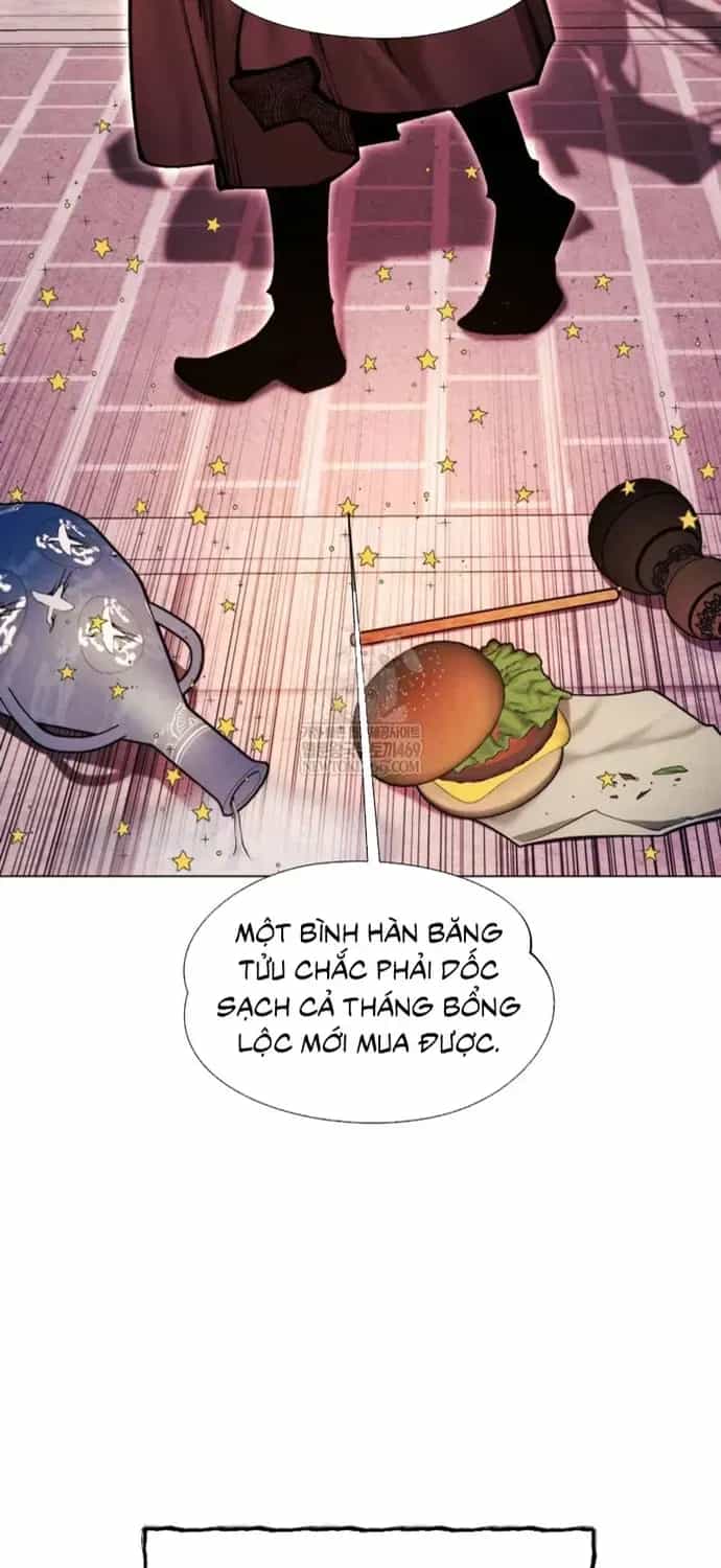 Chuyển Sinh Vào Thế Giới Võ Lâm - Chương 177 - ảnh 79