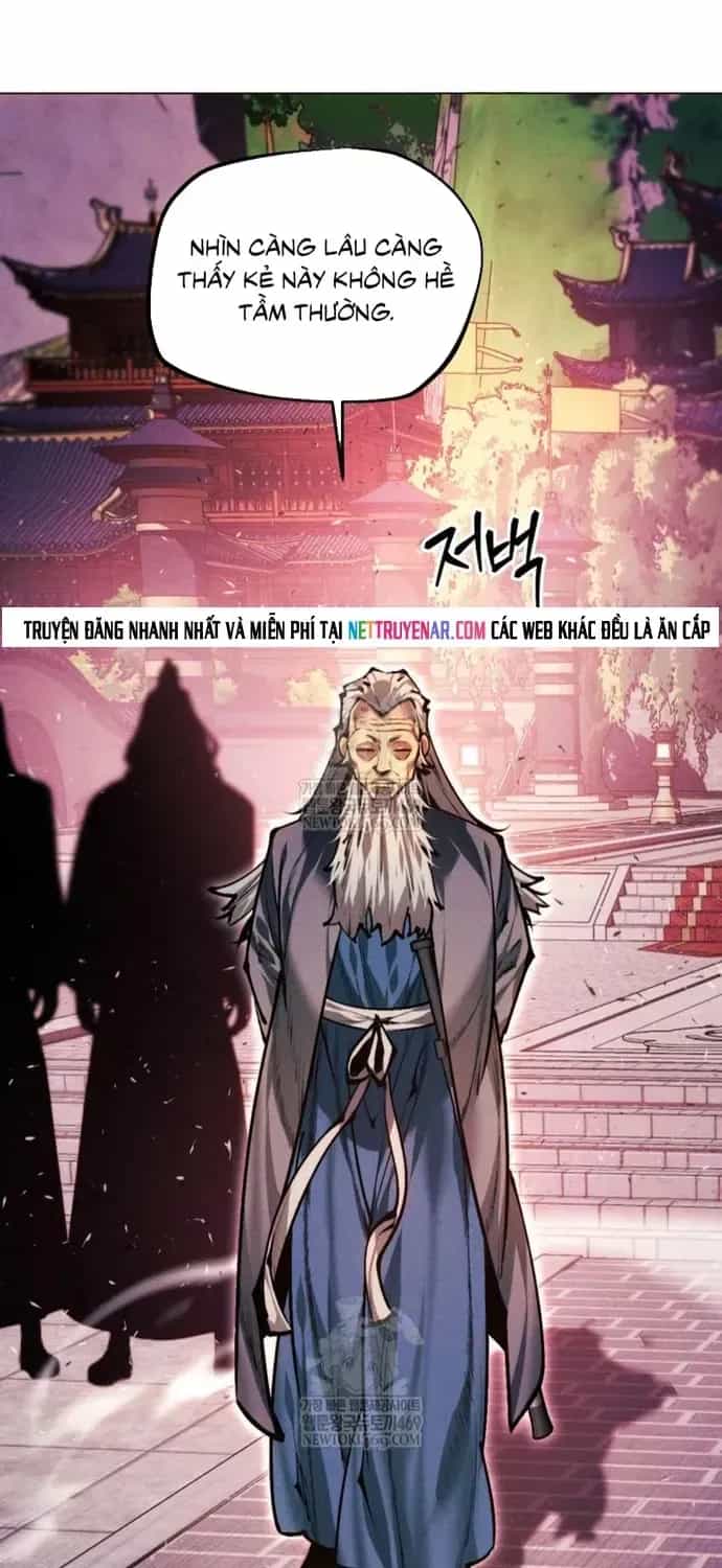 Chuyển Sinh Vào Thế Giới Võ Lâm - Chương 177 - ảnh 8