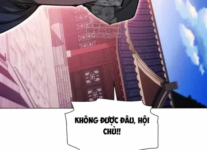 Chuyển Sinh Vào Thế Giới Võ Lâm - Chương 177 - ảnh 91