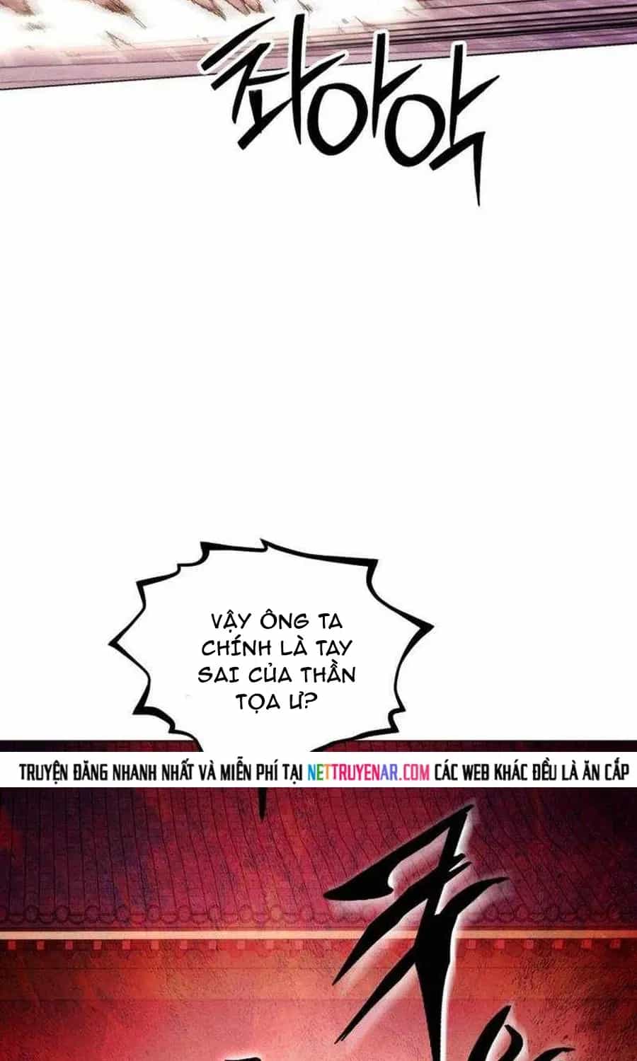Chuyển Sinh Vào Thế Giới Võ Lâm - Chương 178 - ảnh 112