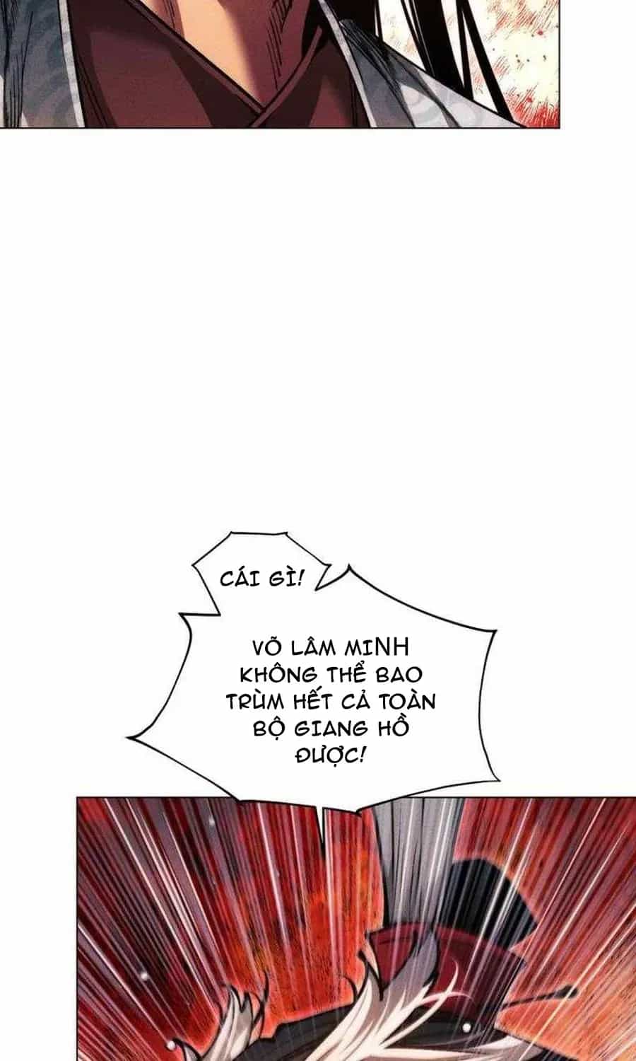 Chuyển Sinh Vào Thế Giới Võ Lâm - Chương 178 - ảnh 123