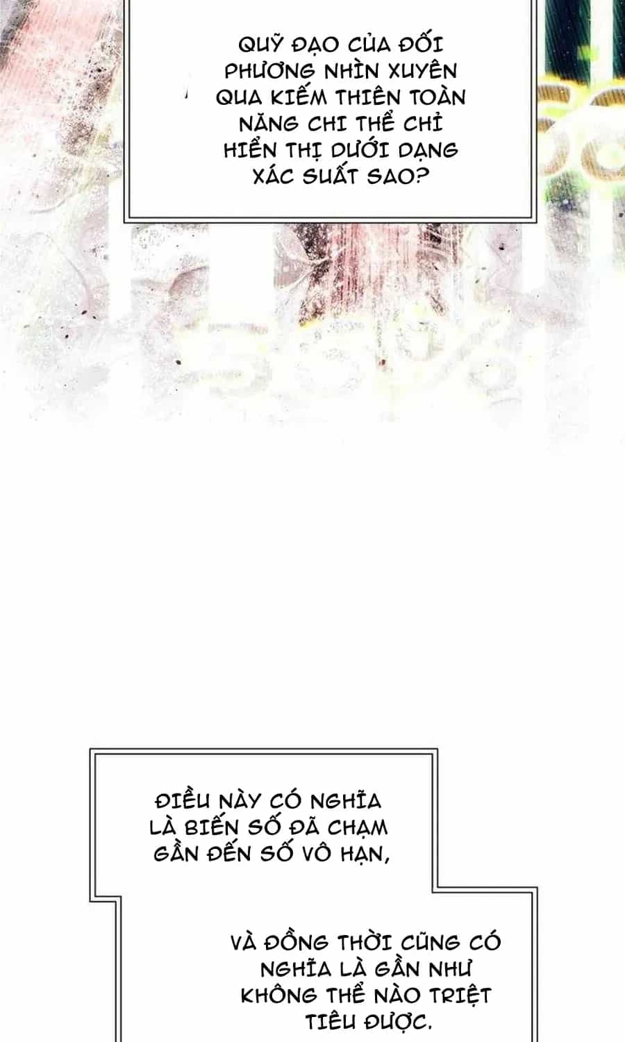 Chuyển Sinh Vào Thế Giới Võ Lâm - Chương 178 - ảnh 142