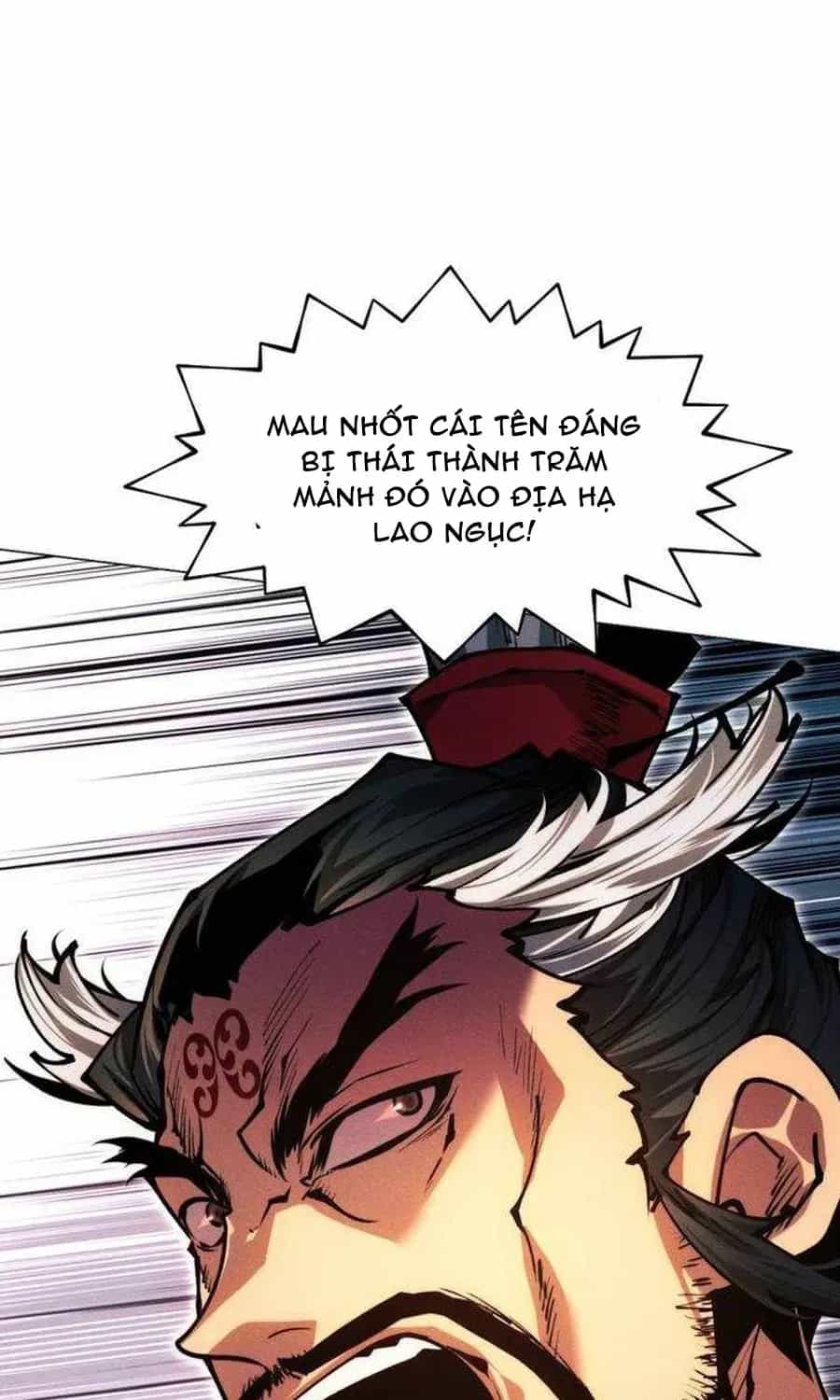 Chuyển Sinh Vào Thế Giới Võ Lâm - Chương 178 - ảnh 17