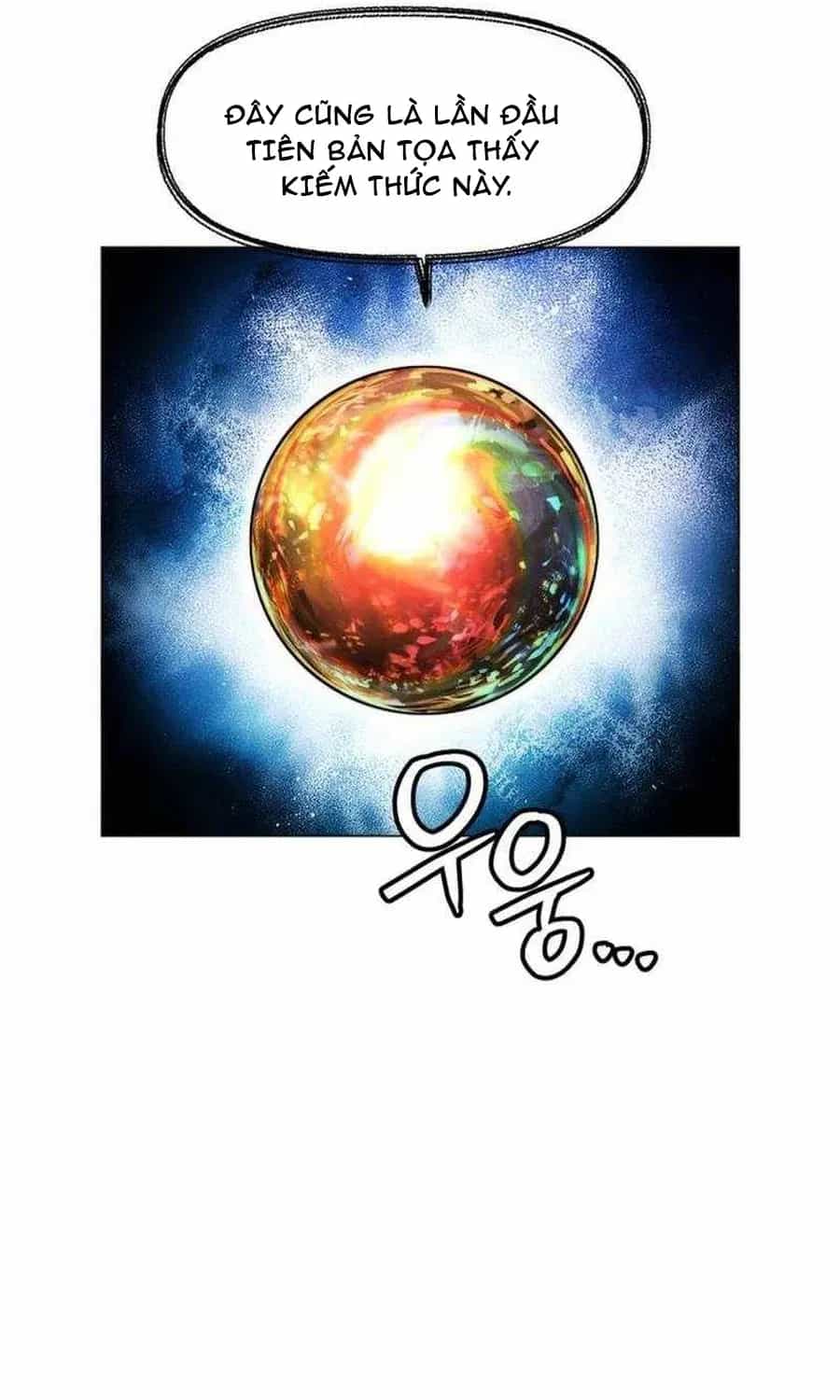 Chuyển Sinh Vào Thế Giới Võ Lâm - Chương 178 - ảnh 94
