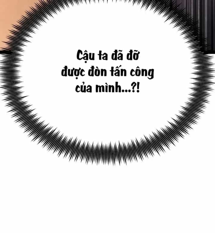 Chuyển Sinh Vào Thế Giới Võ Lâm - Chương 179 - ảnh 111