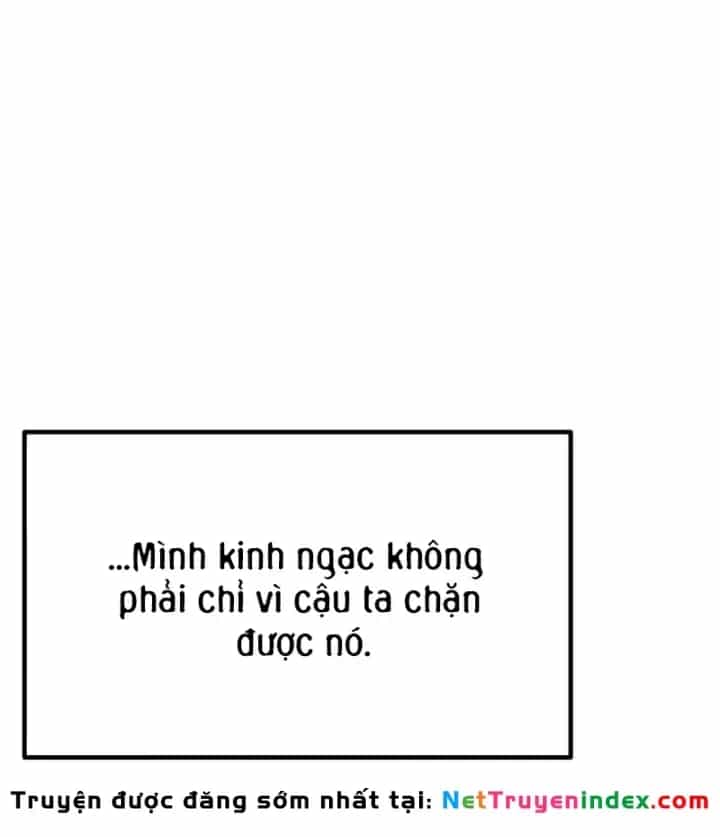 Chuyển Sinh Vào Thế Giới Võ Lâm - Chương 179 - ảnh 113