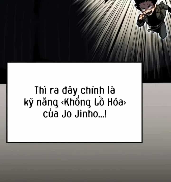 Chuyển Sinh Vào Thế Giới Võ Lâm - Chương 179 - ảnh 18