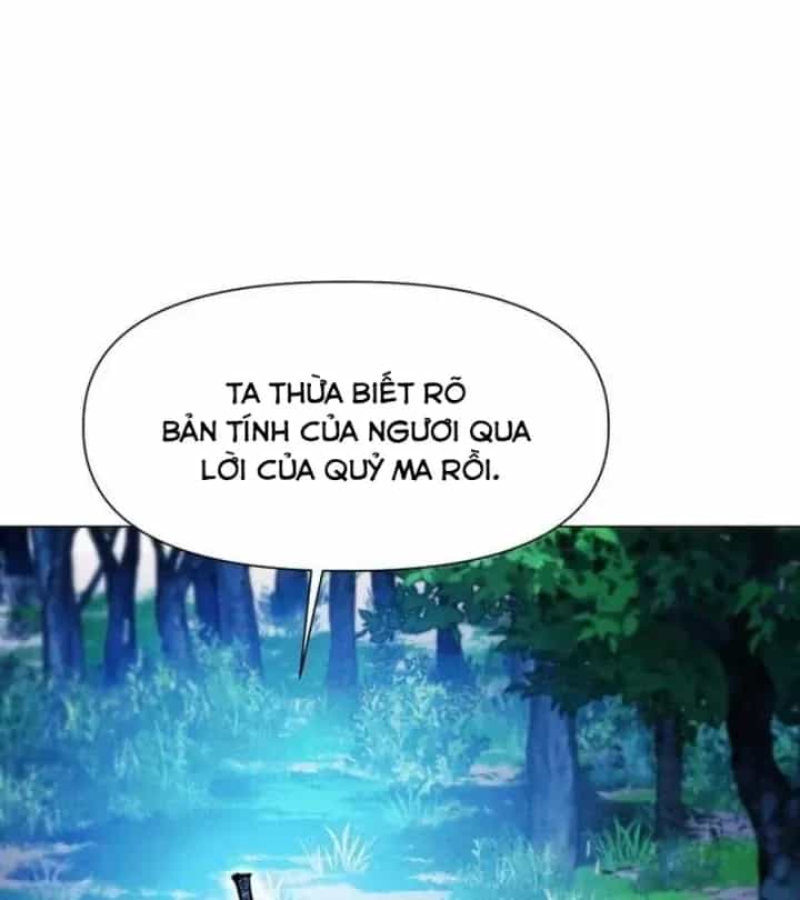 Chuyển Sinh Vào Thế Giới Võ Lâm - Chương 179 - ảnh 222