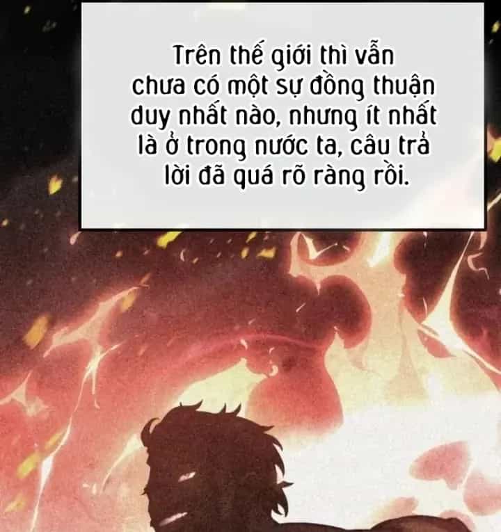 Chuyển Sinh Vào Thế Giới Võ Lâm - Chương 179 - ảnh 36