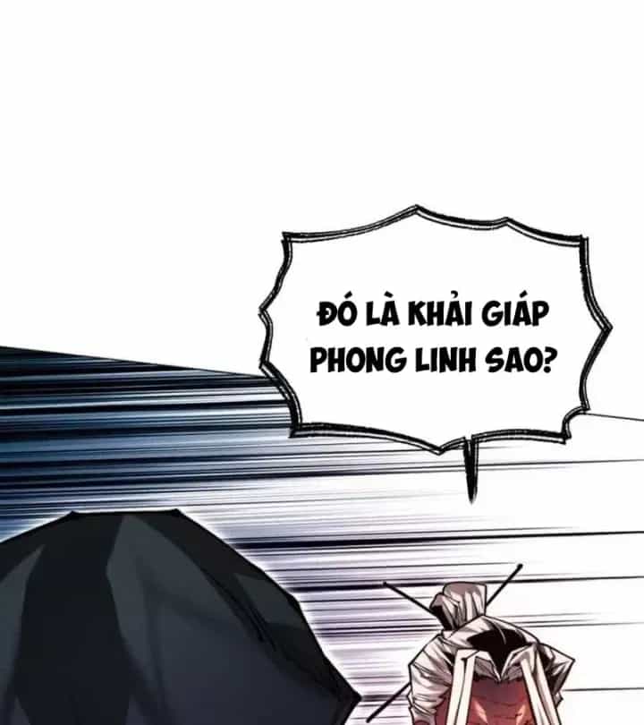 Chuyển Sinh Vào Thế Giới Võ Lâm - Chương 180 - ảnh 124