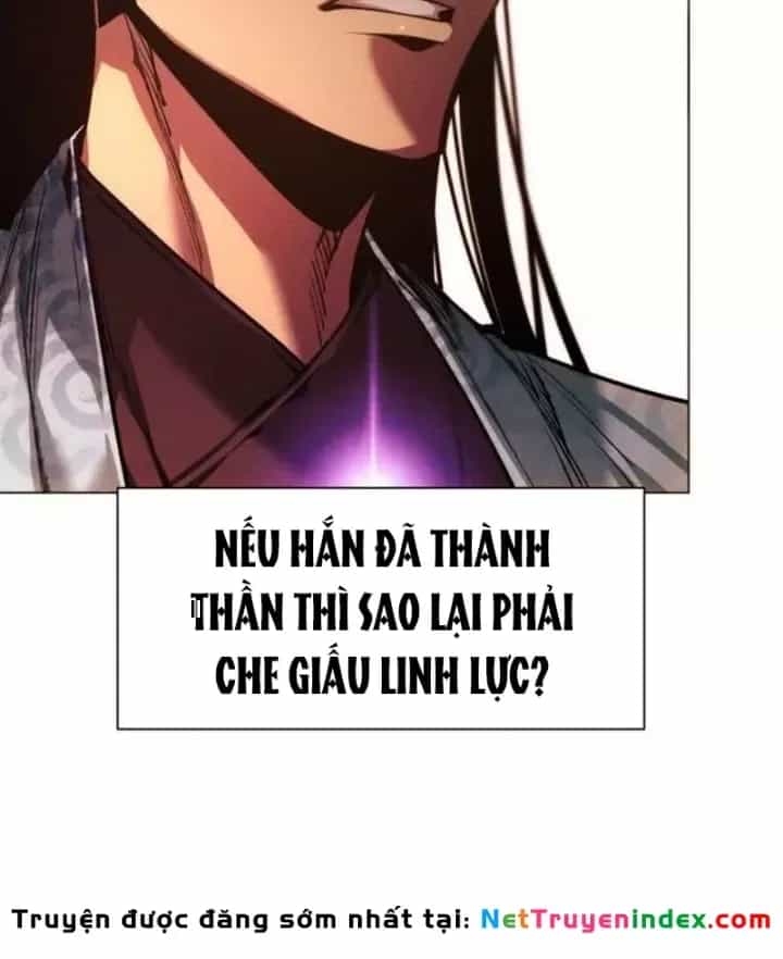 Chuyển Sinh Vào Thế Giới Võ Lâm - Chương 180 - ảnh 130