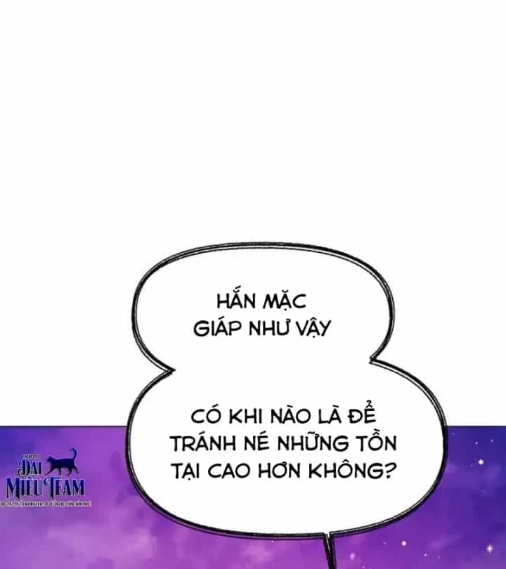 Chuyển Sinh Vào Thế Giới Võ Lâm - Chương 180 - ảnh 131
