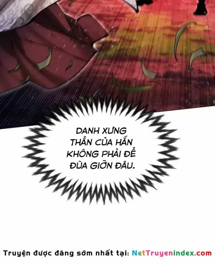 Chuyển Sinh Vào Thế Giới Võ Lâm - Chương 180 - ảnh 150