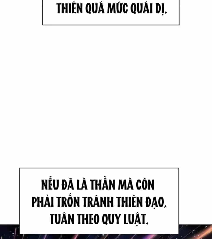 Chuyển Sinh Vào Thế Giới Võ Lâm - Chương 180 - ảnh 153