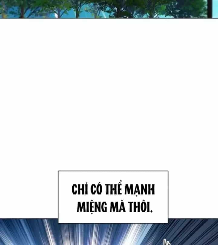 Chuyển Sinh Vào Thế Giới Võ Lâm - Chương 180 - ảnh 156