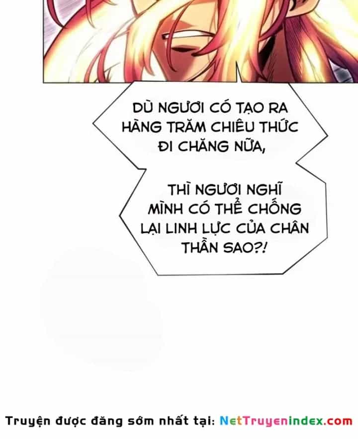 Chuyển Sinh Vào Thế Giới Võ Lâm - Chương 180 - ảnh 211