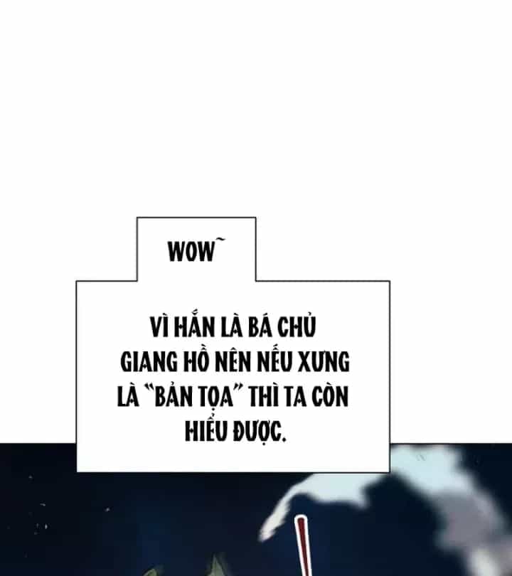 Chuyển Sinh Vào Thế Giới Võ Lâm - Chương 180 - ảnh 41