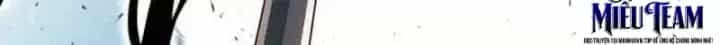 Chuyển Sinh Vào Thế Giới Võ Lâm - Chương 180 - ảnh 66