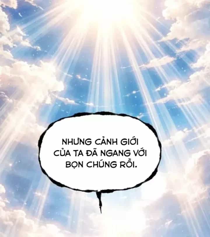 Chuyển Sinh Vào Thế Giới Võ Lâm - Chương 180 - ảnh 81