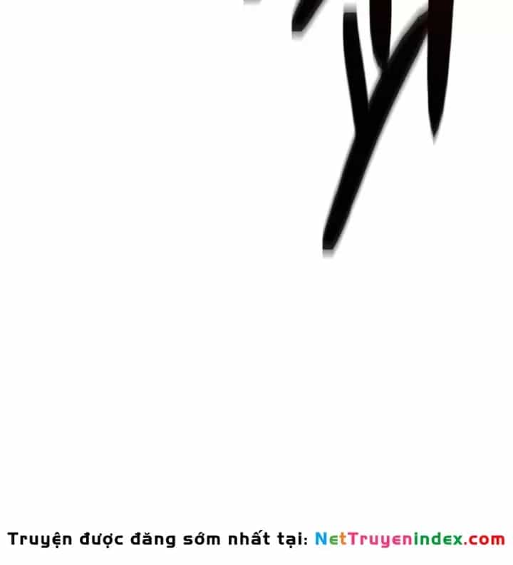 Chuyển Sinh Vào Thế Giới Võ Lâm - Chương 181 - ảnh 10