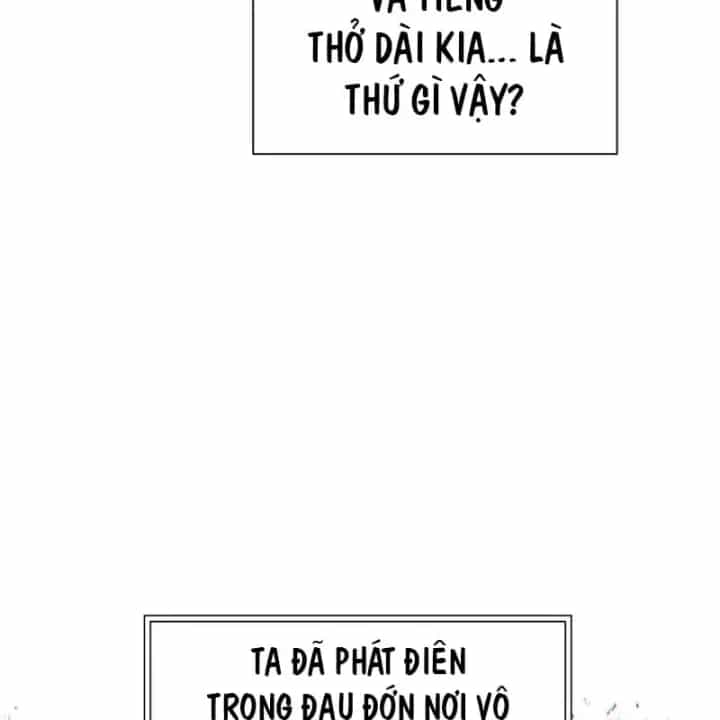 Chuyển Sinh Vào Thế Giới Võ Lâm - Chương 181 - ảnh 120