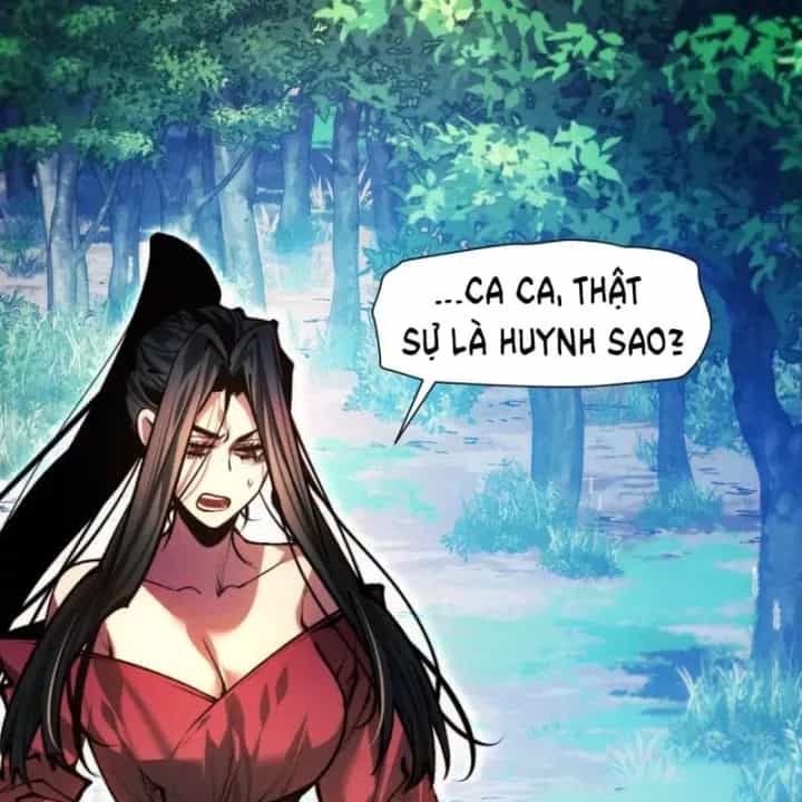 Chuyển Sinh Vào Thế Giới Võ Lâm - Chương 181 - ảnh 141